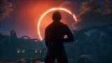 The Outer Worlds 2 Premium Edition (PS5)