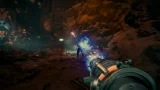 The Outer Worlds 2 Premium Edition (PS5)