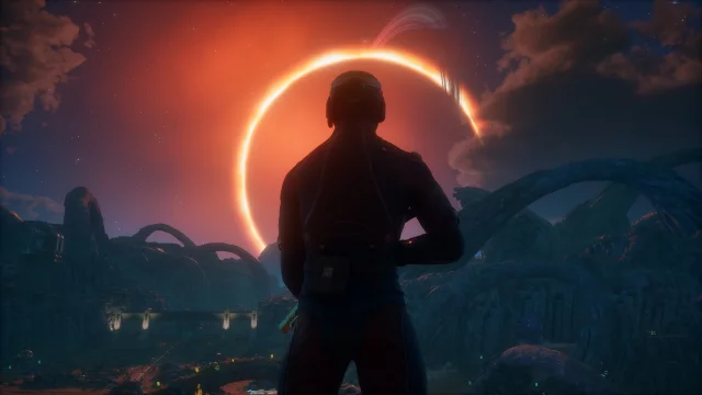 The Outer Worlds 2 - Premium Edition