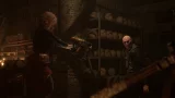 Tormented Souls 2 (PS5)