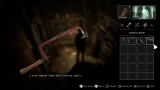 Tormented Souls 2 (PS5)