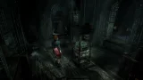 Tormented Souls 2 (PS5)