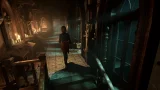 Tormented Souls 2 (PS5)