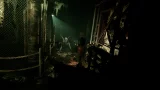 Tormented Souls 2 (PS5)