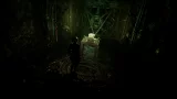Tormented Souls 2 (PS5)