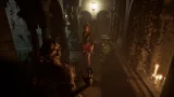 Tormented Souls 2 (PS5)
