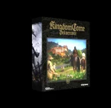 Puzzle Kingdom Come: Deliverance 4 - Sázavský klášter