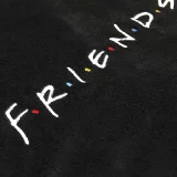 Župan Friends - Logo