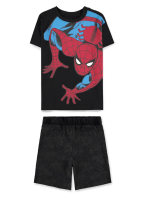 Pyžamo dětské Marvel - Spider-Man