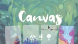 Canvas trailer, CZ titulky