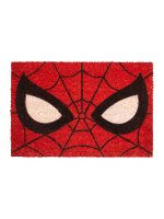 Rohožka Spider-Man - Mask
