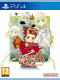 PS4 hry