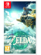 Switch hry