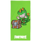 Ručník Fortnite - Rex