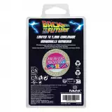 Sběratelská mince Back to the Future - Hoverboard Coin - Replika