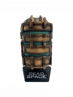 Replika Dead Space - Isaac Helmet