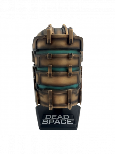 Replika Dead Space - Isaac Helmet