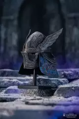 Replika Elden Ring: Nightreign - Helmet of Wylder 1/3 (PureArts)