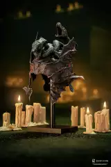 Replika Elden Ring: Shadow of the Erdtree - Helmet of Messmer 1/3 (PureArts)