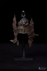 Replika Elden Ring - Trio Helmets 1/3 (PureArts)