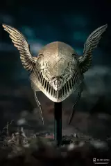 Replika Elden Ring - Trio Helmets 1/3 (PureArts)