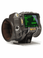 Replika Fallout 3 & Fallout: New Vegas - Pip-Boy 3000 1/1