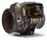 Replika Fallout 3 & Fallout: New Vegas - Pip-Boy 3000 1/1