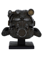 Replika Fallout - T-60 (Nemesis Now)