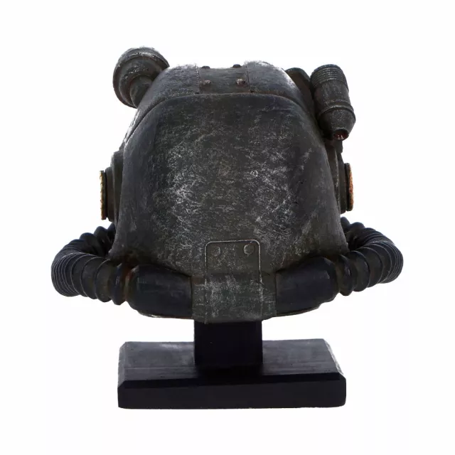 Replika Fallout - T-60 (Nemesis Now) - Nemesis Now