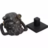 Replika Fallout - T-60 (Nemesis Now) - Nemesis Now