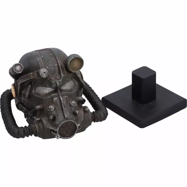 Replika Fallout - T-60 (Nemesis Now) - Nemesis Now