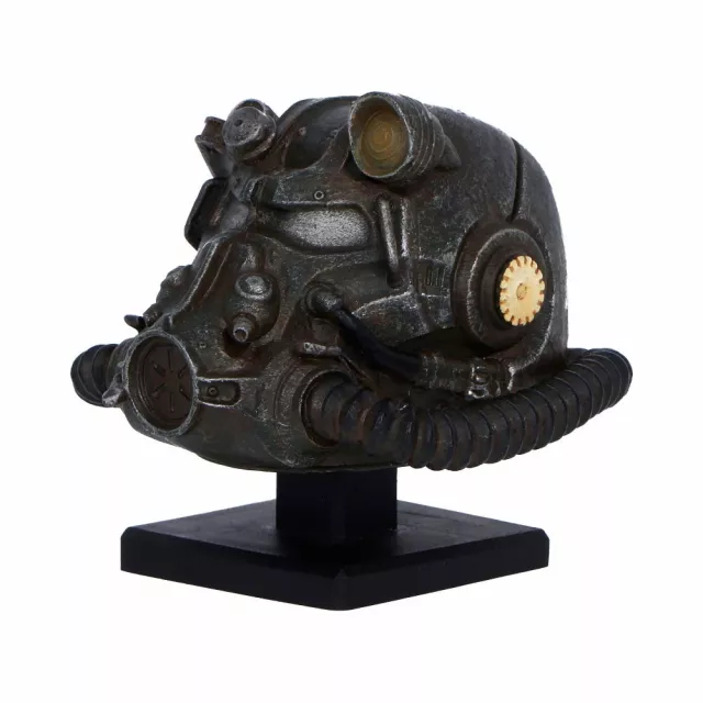 Replika Fallout - T-60 (Nemesis Now) - Nemesis Now