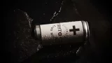 Survive, thrive, and secure your Resident Evil First Aid Box today!