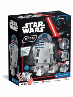 Replika Star Wars - R2-D2 Interactive Droid 1/3