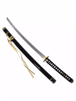 Replika zbraně Kill Bill - Hattori Hanzo Sword 1/1