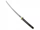 Replika zbraně Kill Bill - Hattori Hanzo Sword 1/1