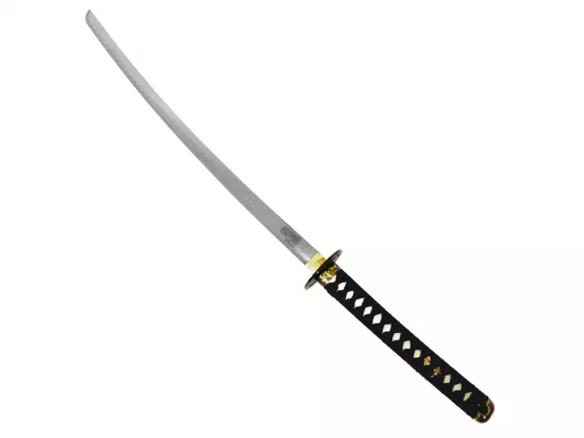Replika zbraně Kill Bill - Hattori Hanzo Sword 1/1