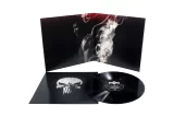 Oficiální soundtrack Marvel's The Punisher na LP