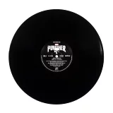 Oficiální soundtrack Marvel's The Punisher na LP