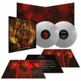Oficiální soundtrack Stranger Things - Season 5 vol. 2 na 2x LP - Vinylová deska
