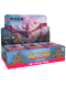 Set Booster Boxy