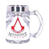 Korbel Assassins Creed - Logo (Nemesis Now)