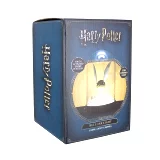 Lampička Harry Potter - Golden Snitch