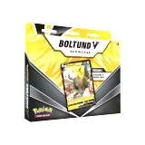 Karetní hra Pokémon TCG - Boltund V Showcase