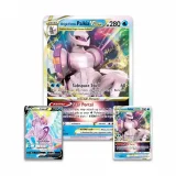 Karetní hra Pokémon TCG - Origin Forme Palkia VSTAR Premium Collection