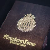 Desková hra Kingdom Come: Deliverance - Kostky (Farkle)