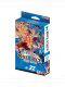 One Piece TCG