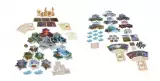 Desková hra Inis: Ultimátní Bundle