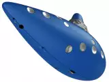HORI Electric - The Legend of Zelda - Ocarina of Time - Figurka