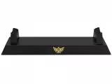 HORI Electric - The Legend of Zelda - Ocarina of Time - Figurka